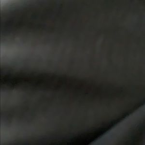 Meet your Posher, Paul